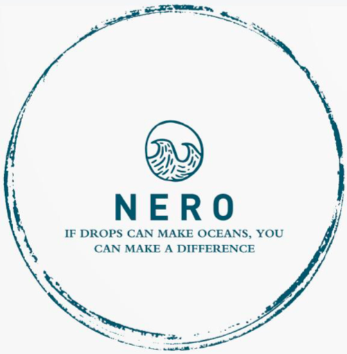 Project Nero
