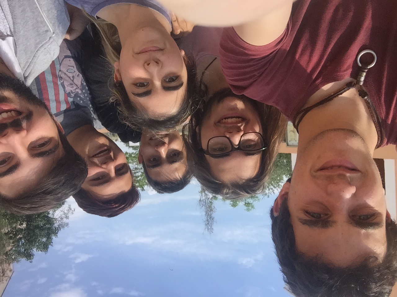 Mallorca Recicla