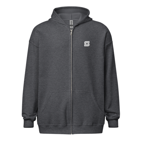 unisex-heavy-blend-zip-hoodie-dark-heather-front-68e9e989bf582.png