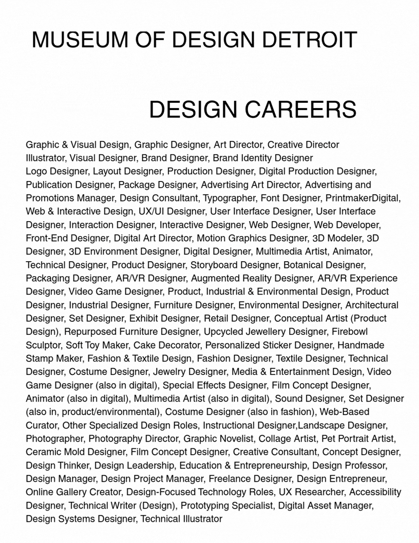 100 DESIGN CAREERS .gif