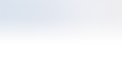 BG1.png