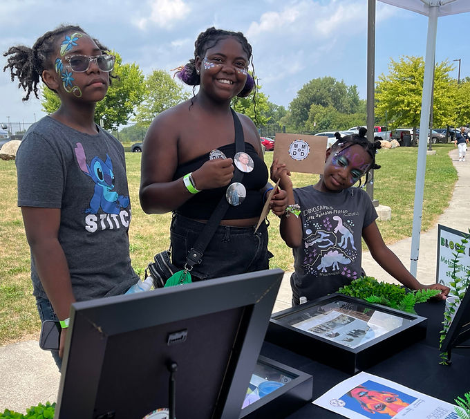 MADHAS-GENTRY PARK_edited_edited.jpg