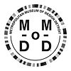 color MMODD logo_edited.jpg