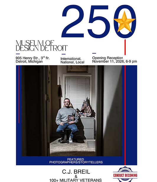 250.png