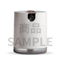 All PTFE Capsule.jpg