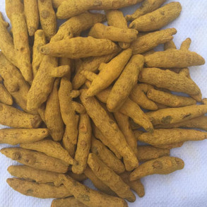 2.5-to-3-turmeric-fingers.jpeg
