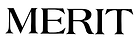 Merit Logo.png