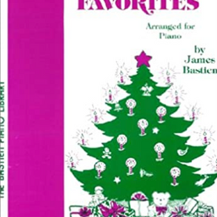 #Chritsmasmusic #music #christmas #holiday