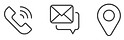 Optisphere Contact adresse.jpg