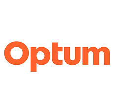 Optum