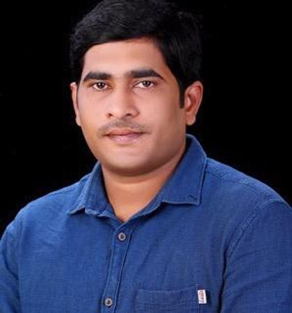 srinivas