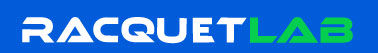 Racquet Lab Logos.jpg