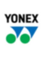 Yonex.jpg