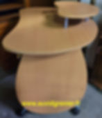 Miniature : BUREAU INFORMATIQUE MODERNE