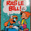 Miniature : BANDE DESSINEE BOULE ET BILL "RAS LE BILL"