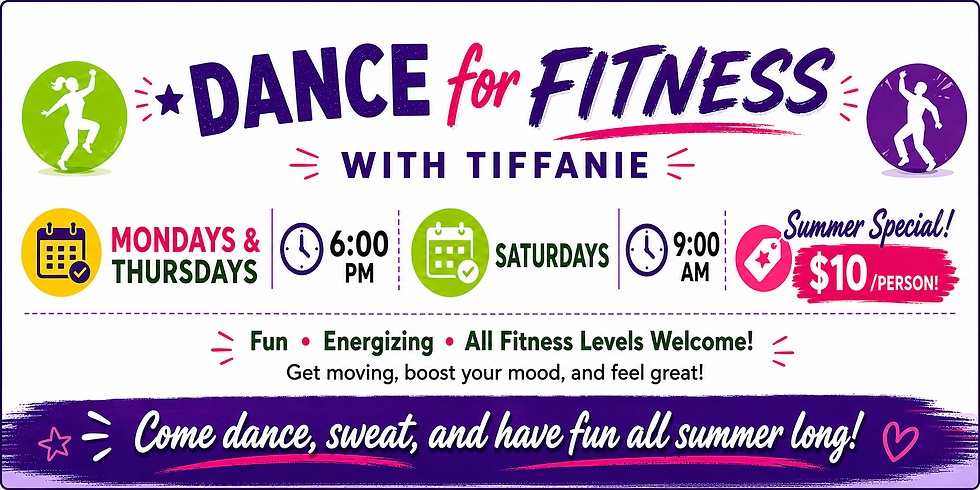Dance fitness 2.png