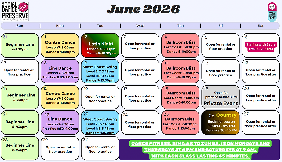 2026-06-01 June calendar.png