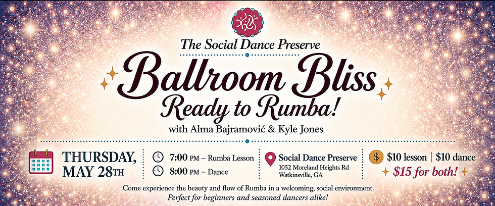 Ballroom May 28 FB cover.png