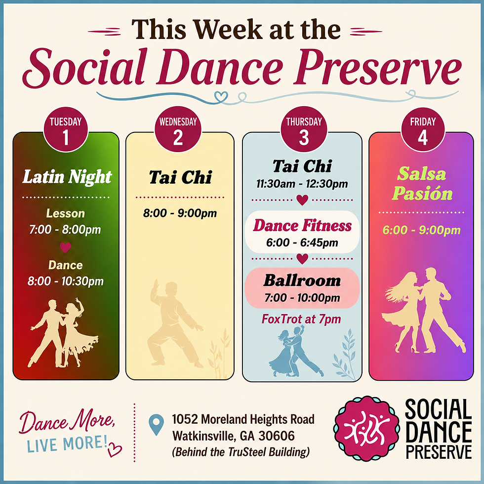 Flyer INST 8-31 weekly.png
