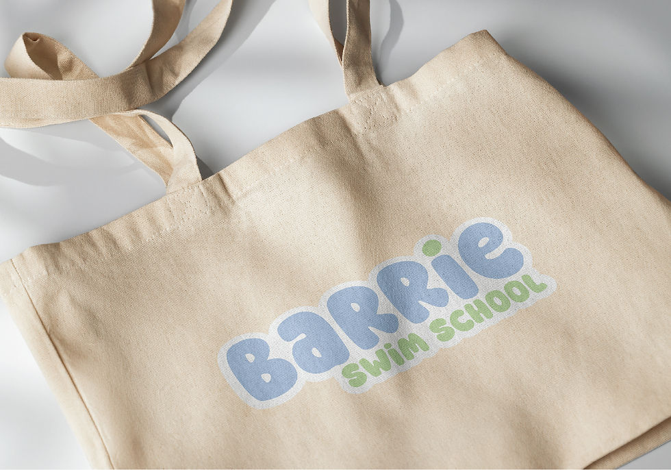 Barrie School-04.jpg