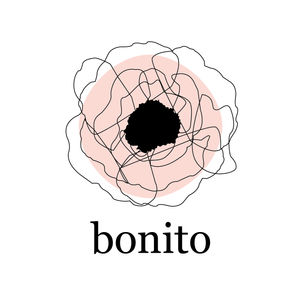 Bonito 
