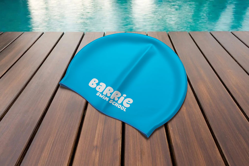1901-01-swimming-cap-mockup.jpg