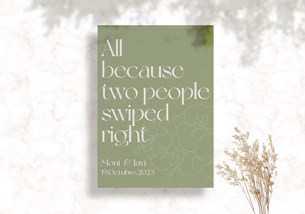 Wedding Mockup Freebie 01.jpg