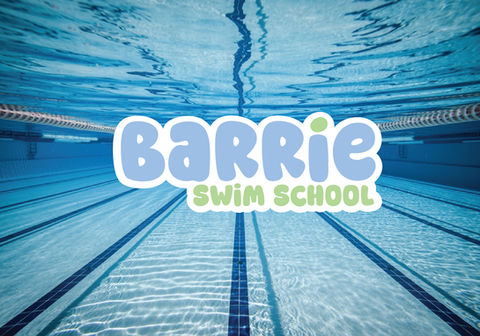 Barrie School 