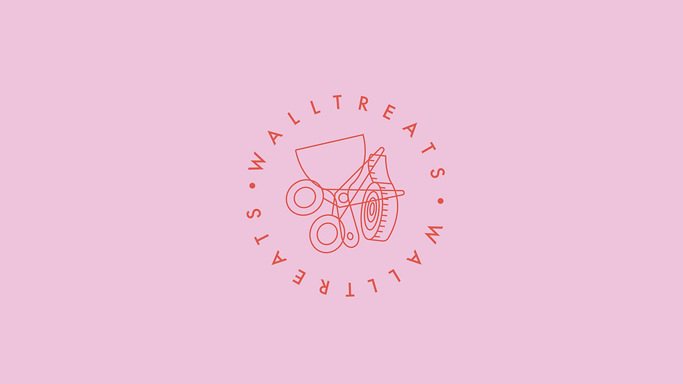 walltreats.png