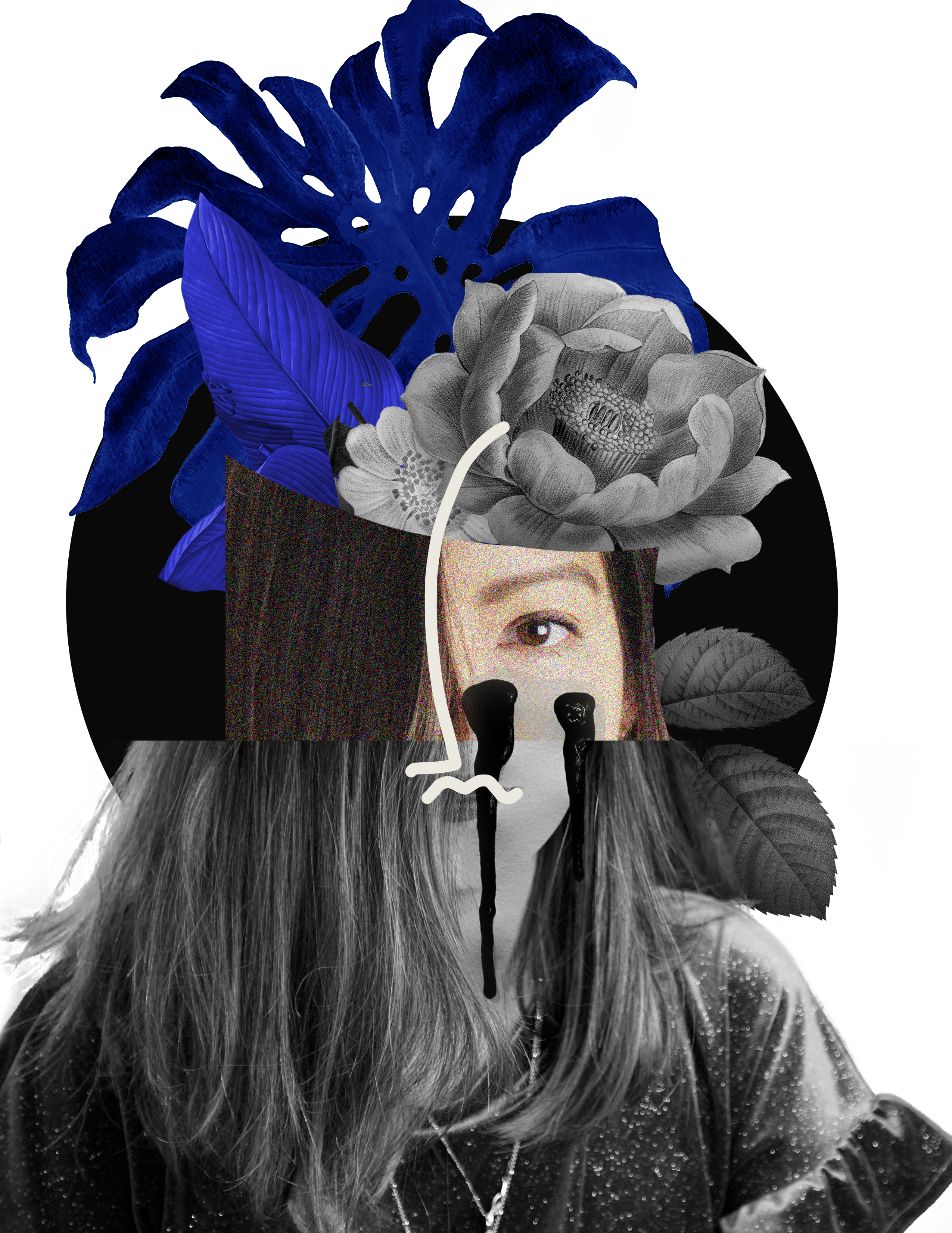 viay.png