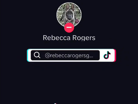 Video- solid liver boy