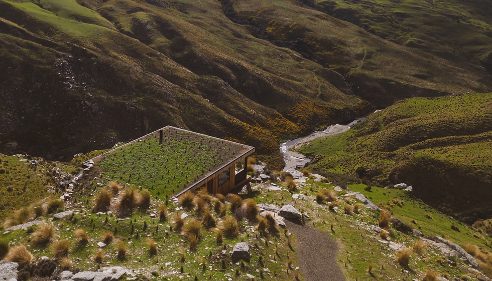 Fallow-Ridge-Retreat