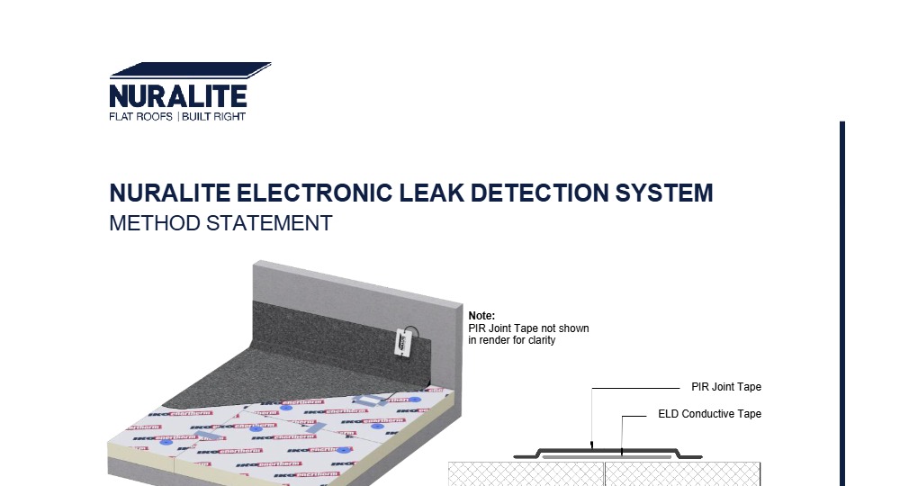 Nuralite ELD system-MS