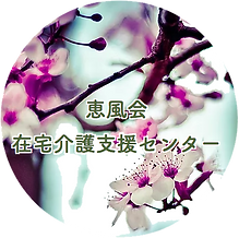 5.png