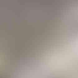 Down light installation