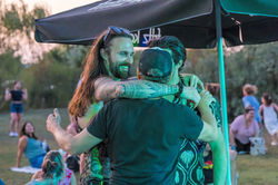 @La Takeria 29.07.26 (c) Gilbert Brandl