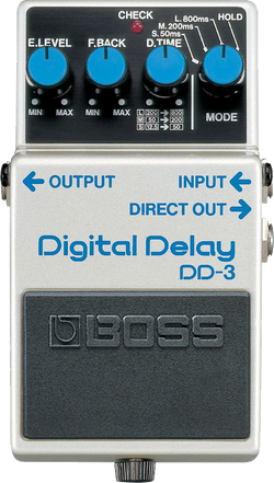 boss-delay-dd3