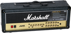 Marshall JVM-210