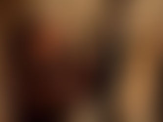 Voice Recordings: Das Album bekommt eine Stimme