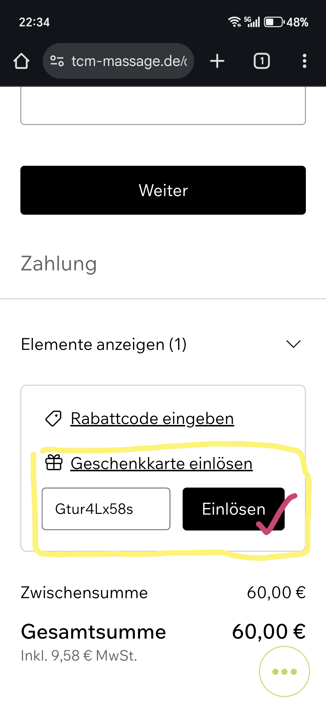 Gutscheinkarte.gif