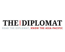 2020_11_12__viewpoint__diplomat_logo.jpeg