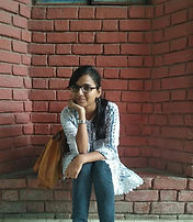 Naaima Suroor
