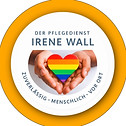Pflegedienst Irene Wall Osterholz-Scharmbeck