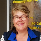 Team vom Pflegedienst Irene Wall in Osterholz