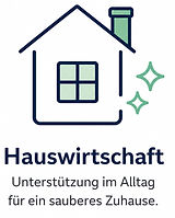 Hauswirtschaft Osterholz Schwanewede