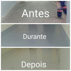 370616006722407