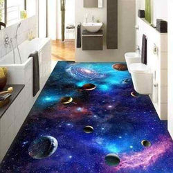 pisos-porcelanato-liquido-3d-deco-arts-3d-359321-MCO20775516539_062016-O