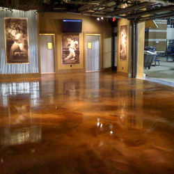 porcelanato-liquido-81