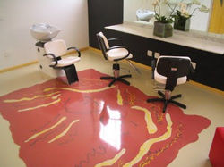 426500-piso-de-resina-vantagens-precos-onde-comprar-2