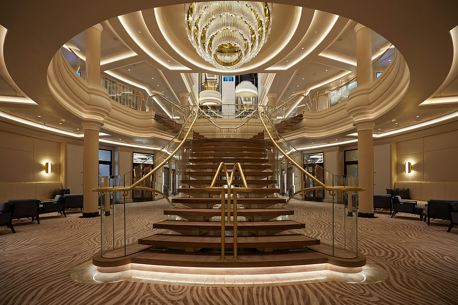 SPL Atrium Staircase_2022-10-18_18-55-32 - Copy.jpg